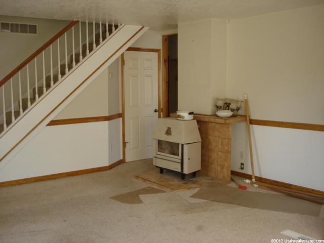 147 E 50 S, Malad City, ID 83252 — photo 5
