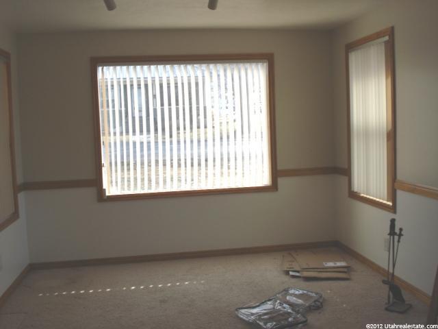 147 E 50 S, Malad City, ID 83252 — photo 6