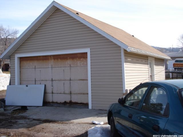 147 E 50 S, Malad City, ID 83252 — photo 7