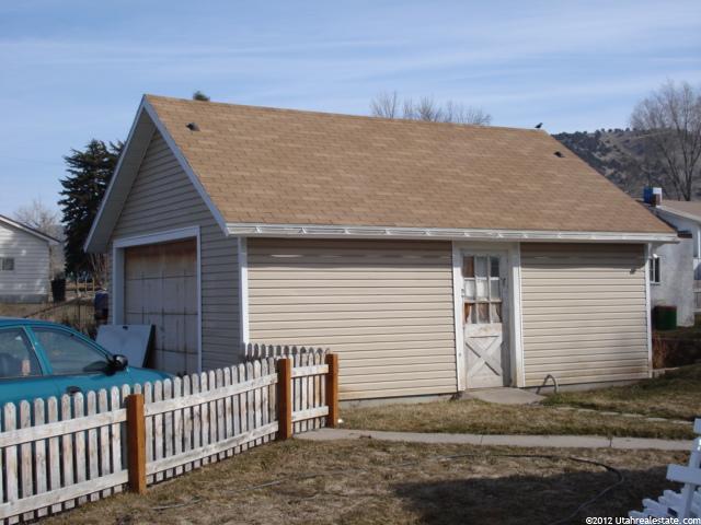 147 E 50 S, Malad City, ID 83252 — photo 8