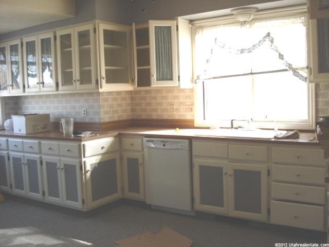 147 E 50 S, Malad City, ID 83252 — photo 9