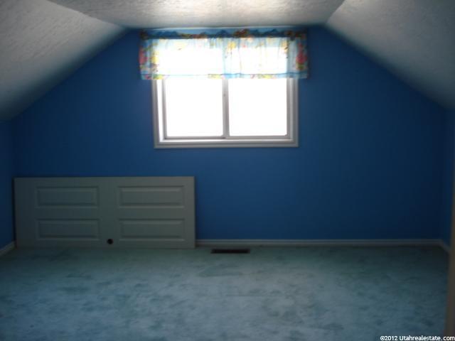 147 E 50 S, Malad City, ID 83252 — photo 10