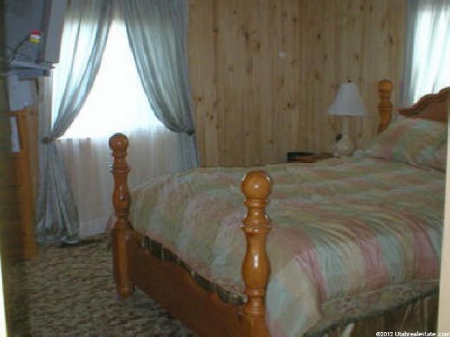 900 N 800 W, Lewiston, UT 84320 — photo 2