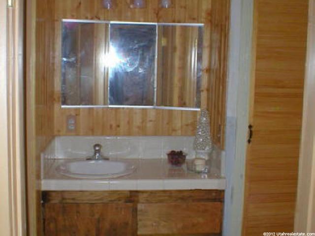 900 N 800 W, Lewiston, UT 84320 — photo 12