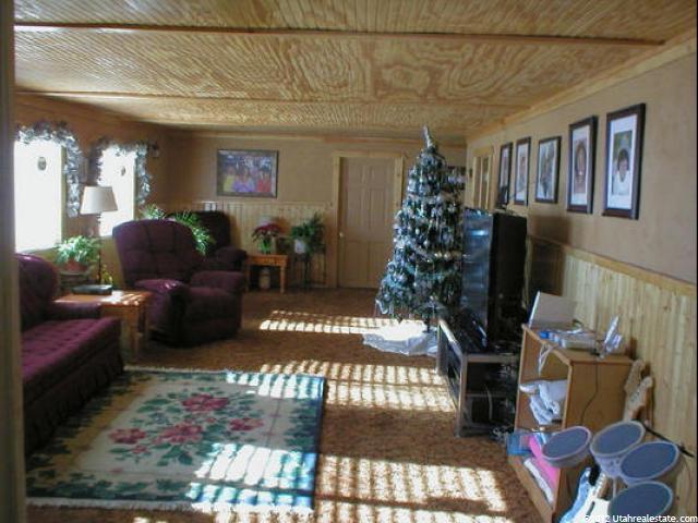 900 N 800 W, Lewiston, UT 84320 — photo 3