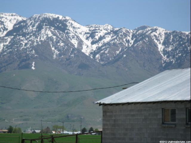 900 N 800 W, Lewiston, UT 84320 — photo 4