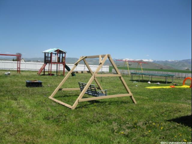 900 N 800 W, Lewiston, UT 84320 — photo 5