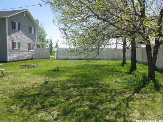 900 N 800 W, Lewiston, UT 84320 — photo 6
