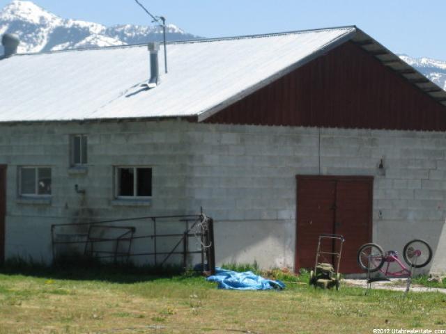 900 N 800 W, Lewiston, UT 84320 — photo 7