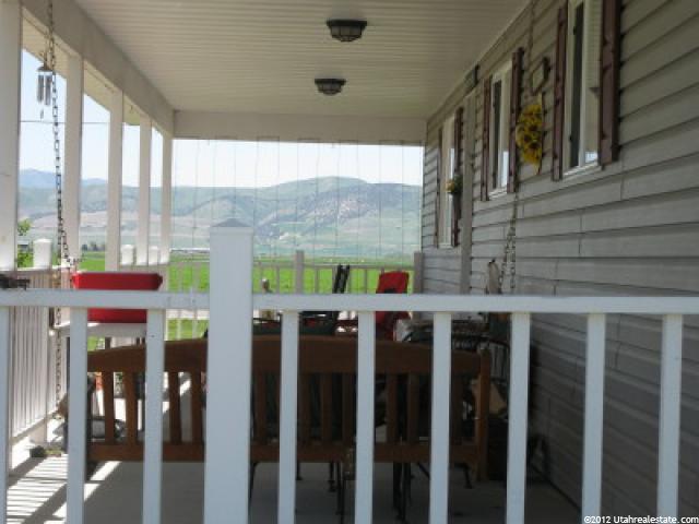 900 N 800 W, Lewiston, UT 84320 — photo 8