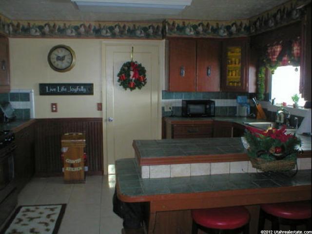 900 N 800 W, Lewiston, UT 84320 — photo 9