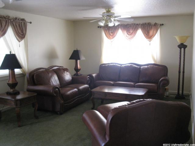 900 N 800 W, Lewiston, UT 84320 — photo 10