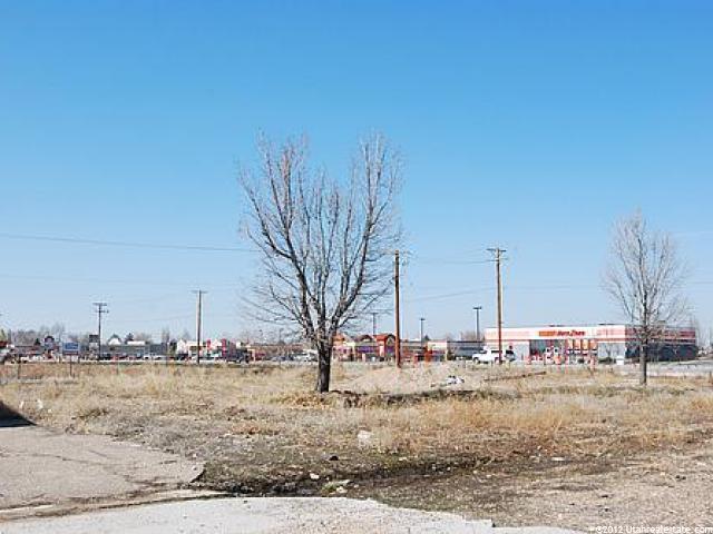 1754 S 750 W, Syracuse, UT 84075 — photo 2