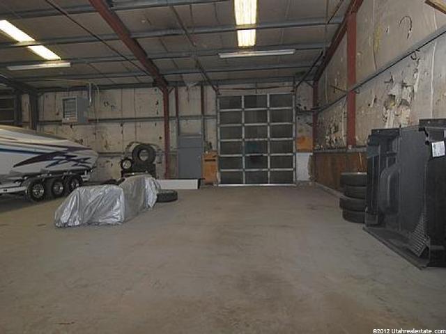 1754 S 750 W, Syracuse, UT 84075 — photo 12