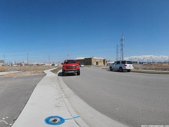1754 S 750 W, Syracuse, UT 84075 — photo 4