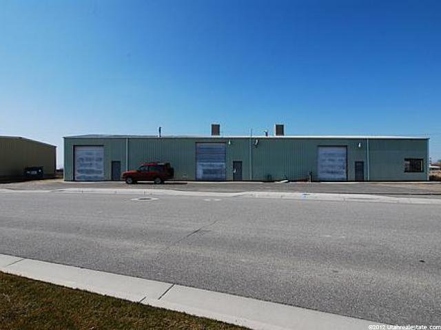 1754 S 750 W, Syracuse, UT 84075 — photo 5