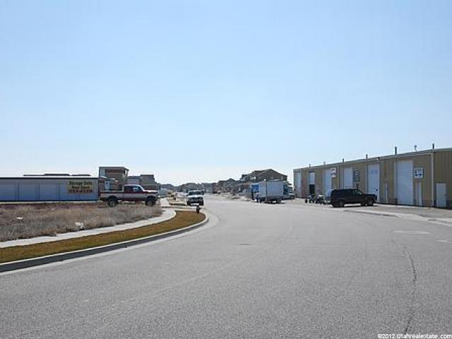 1754 S 750 W, Syracuse, UT 84075 — photo 10