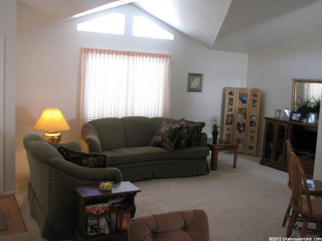 22 E Main, Eureka, UT 84628 — photo 2