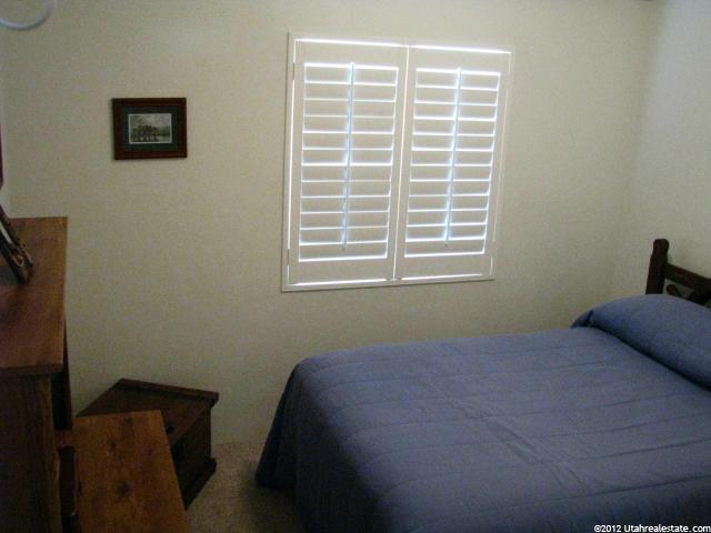 22 E Main, Eureka, UT 84628 — photo 11