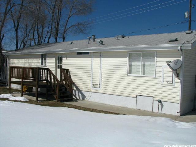 22 E Main, Eureka, UT 84628 — photo 12