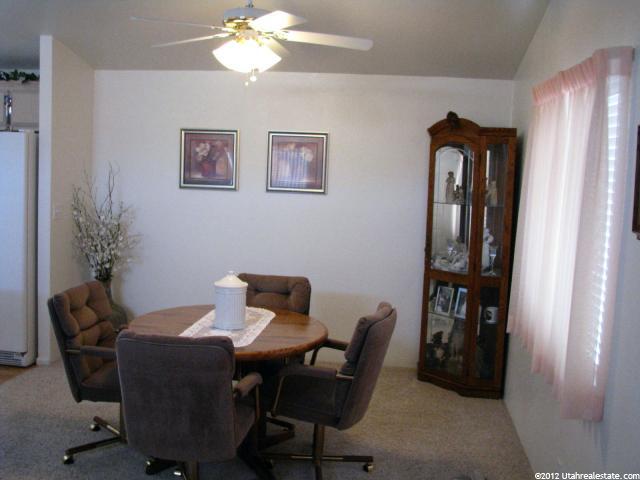 22 E Main, Eureka, UT 84628 — photo 3