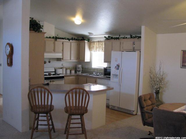 22 E Main, Eureka, UT 84628 — photo 4