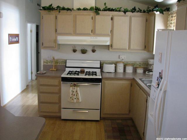 22 E Main, Eureka, UT 84628 — photo 5