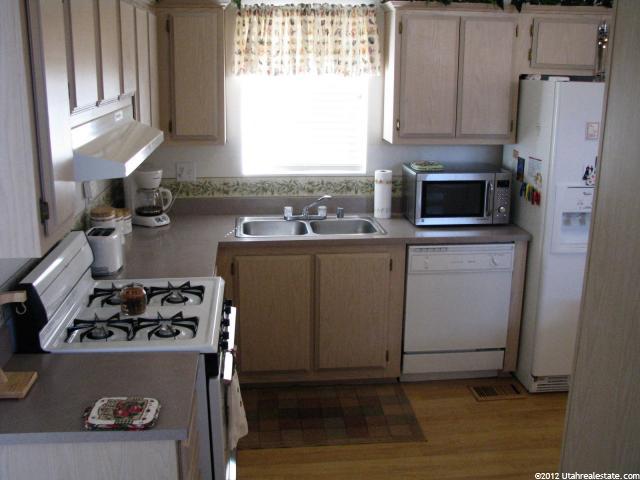 22 E Main, Eureka, UT 84628 — photo 6