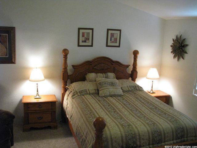 22 E Main, Eureka, UT 84628 — photo 7
