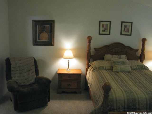 22 E Main, Eureka, UT 84628 — photo 8