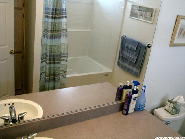 22 E Main, Eureka, UT 84628 — photo 9