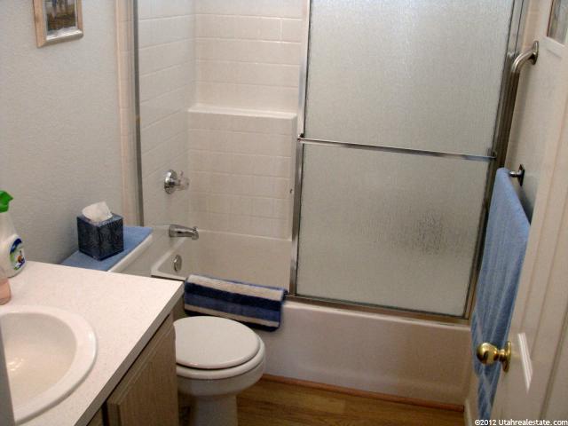 22 E Main, Eureka, UT 84628 — photo 10