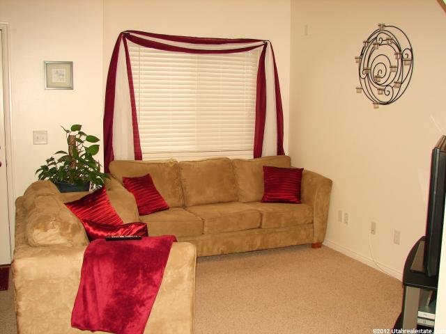 1525 N 420 W #103, Logan, UT 84341 — photo 2
