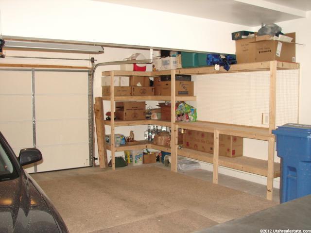 1525 N 420 W #103, Logan, UT 84341 — photo 11