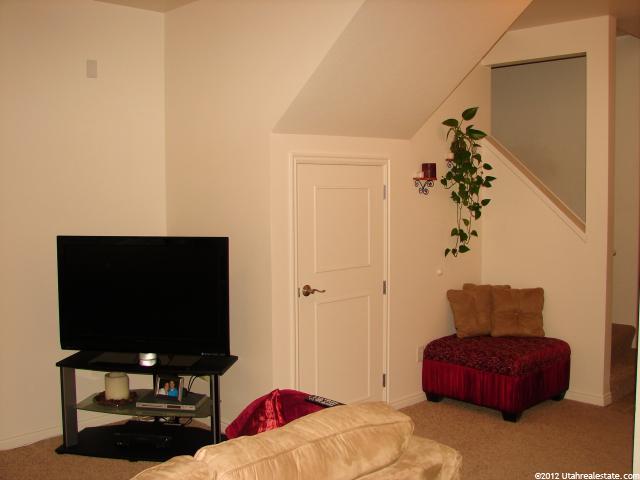 1525 N 420 W #103, Logan, UT 84341 — photo 3
