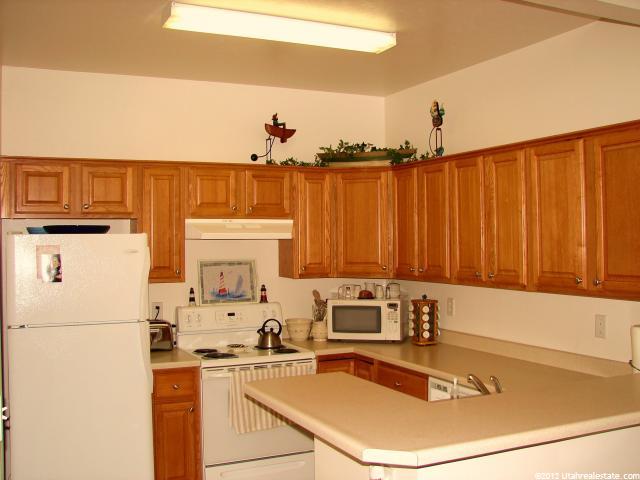 1525 N 420 W #103, Logan, UT 84341 — photo 4
