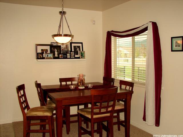 1525 N 420 W #103, Logan, UT 84341 — photo 5