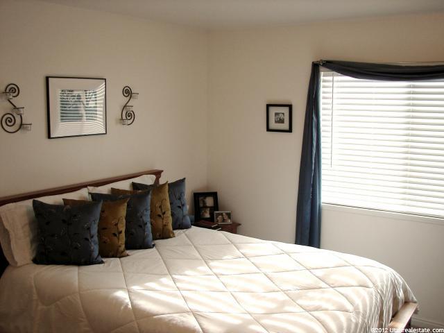 1525 N 420 W #103, Logan, UT 84341 — photo 6