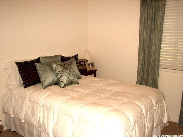 1525 N 420 W #103, Logan, UT 84341 — photo 7