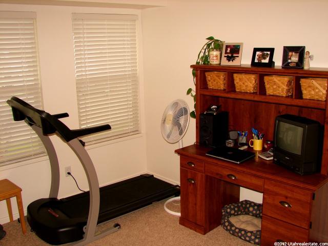 1525 N 420 W #103, Logan, UT 84341 — photo 8