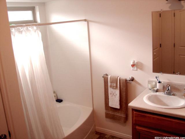 1525 N 420 W #103, Logan, UT 84341 — photo 9