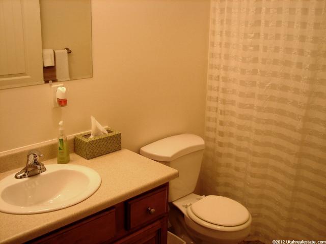 1525 N 420 W #103, Logan, UT 84341 — photo 10