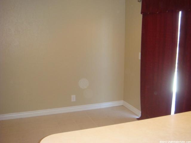 791 E 8475 S, Sandy, UT 84094 — photo 2