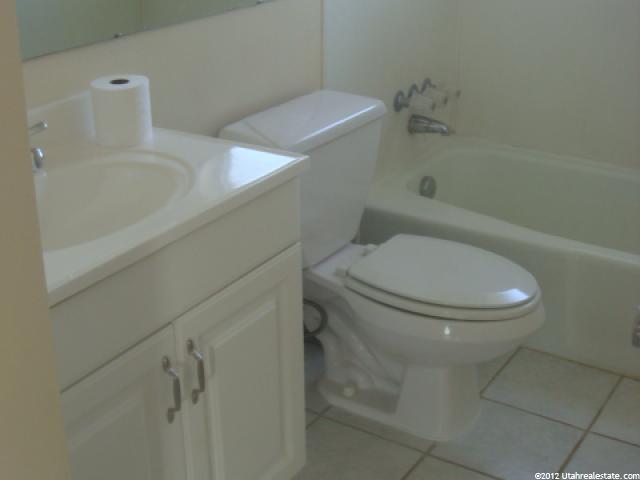 791 E 8475 S, Sandy, UT 84094 — photo 3
