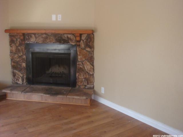 791 E 8475 S, Sandy, UT 84094 — photo 4