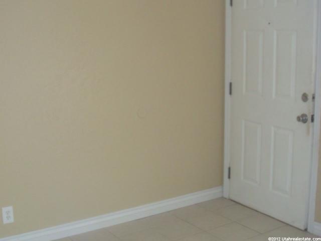 791 E 8475 S, Sandy, UT 84094 — photo 5