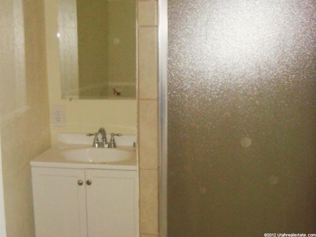 791 E 8475 S, Sandy, UT 84094 — photo 6