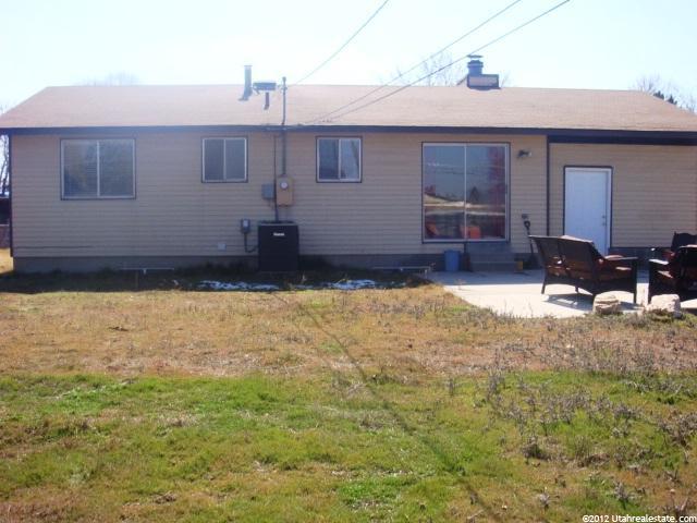 791 E 8475 S, Sandy, UT 84094 — photo 7
