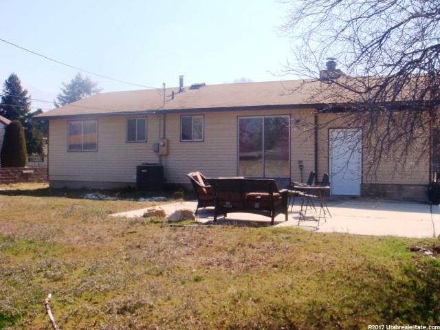 791 E 8475 S, Sandy, UT 84094 — photo 8