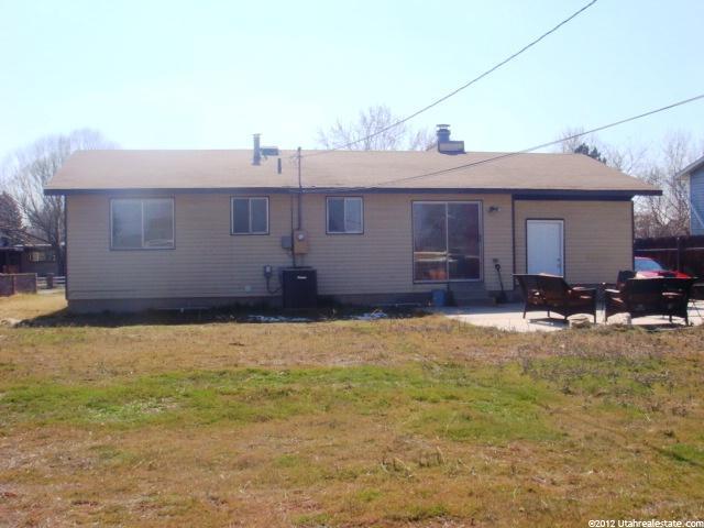 791 E 8475 S, Sandy, UT 84094 — photo 9